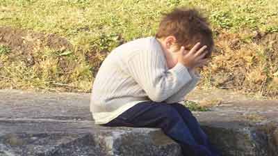 Curso de formación online