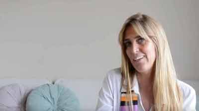 Curso de formación online