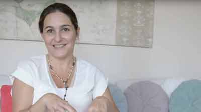 Curso de formación online