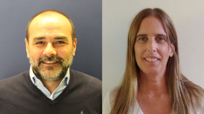 Curso de formación online