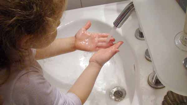 Curso de formación online