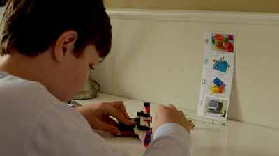 Curso de formación online