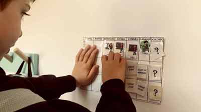 Curso de formación online