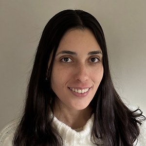 Julieta Hernández Otaño